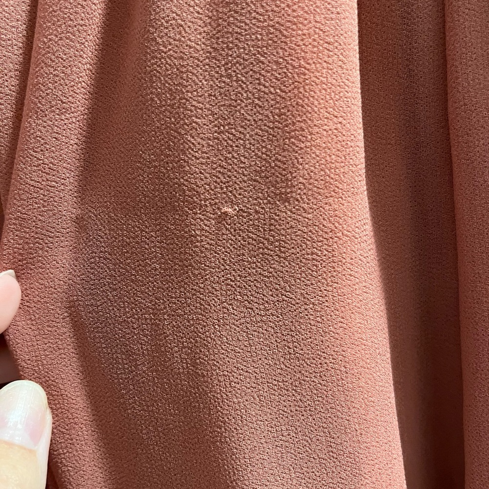Wilfred GENOA MIDI DRESS - Picture 7 of 9